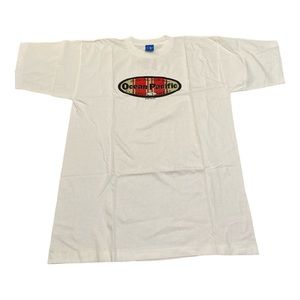 Ocean Pacific Tshirt